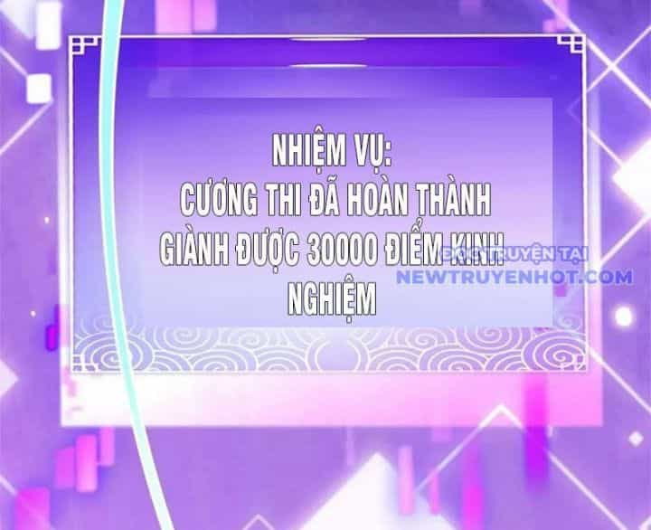 Ta Xuyên Không Với Max Điểm Mị Lực - Chương 73 - ảnh 24