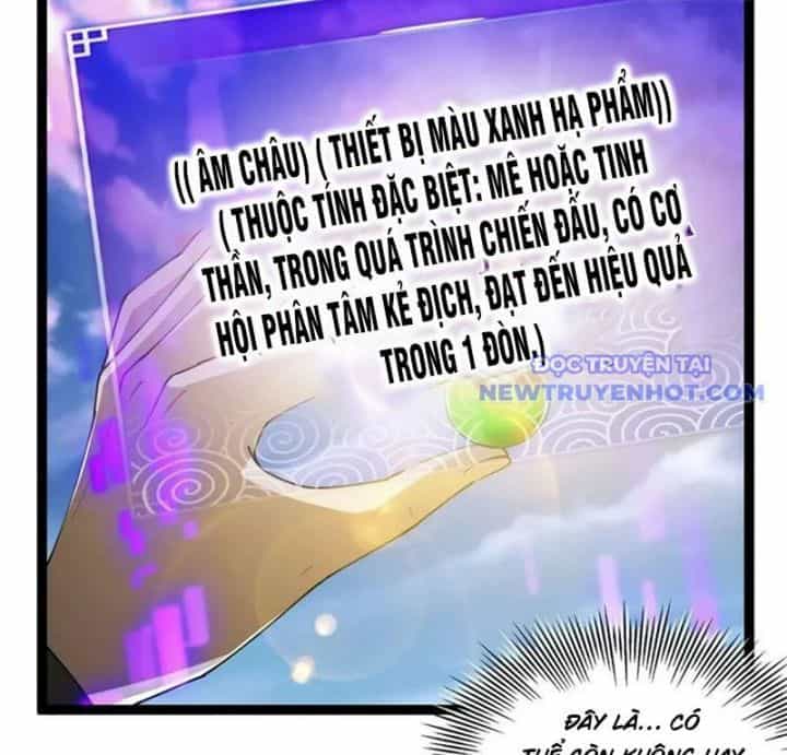 Ta Xuyên Không Với Max Điểm Mị Lực - Chương 73 - ảnh 50