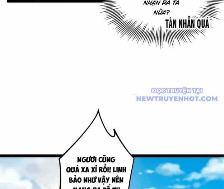 Ta Xuyên Không Với Max Điểm Mị Lực - Chương 73 - ảnh 73