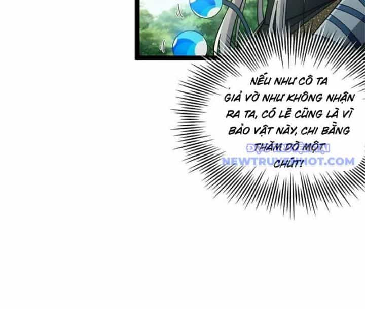 Ta Xuyên Không Với Max Điểm Mị Lực - Chương 73 - ảnh 77