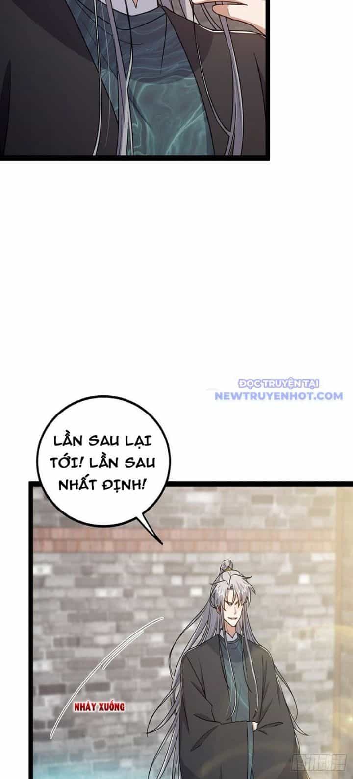 Ta Xuyên Không Với Max Điểm Mị Lực - Chương 78 - ảnh 13