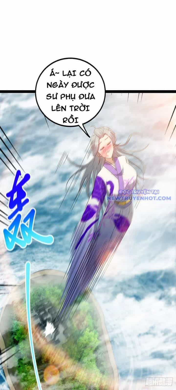 Ta Xuyên Không Với Max Điểm Mị Lực - Chương 78 - ảnh 31