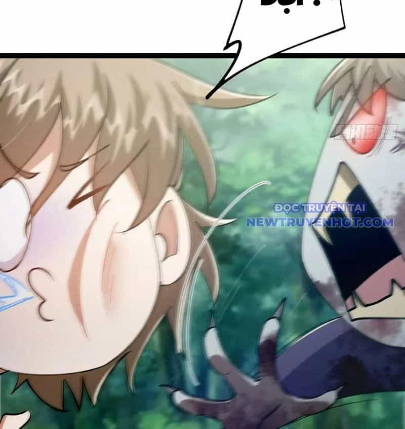 Ta Xuyên Không Với Max Điểm Mị Lực - Chương 81 - ảnh 67