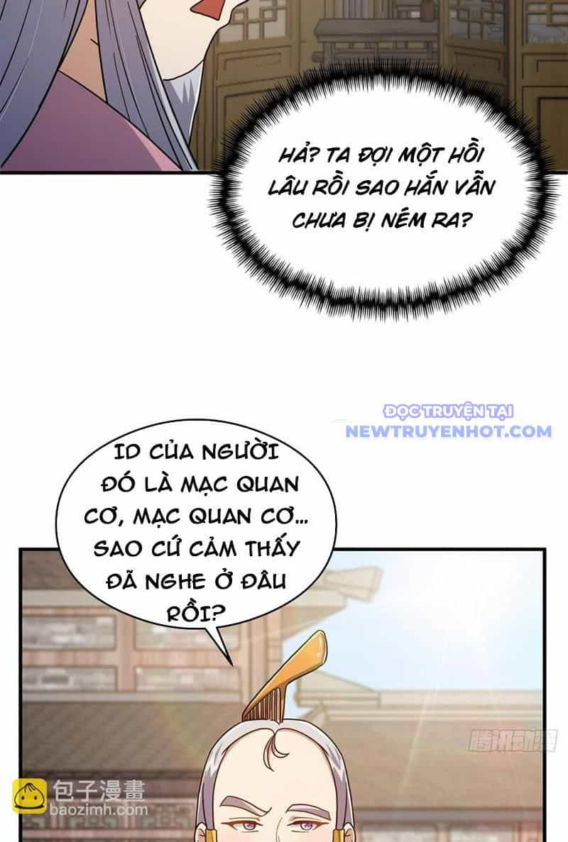 Ta Xuyên Không Với Max Điểm Mị Lực - Chương 82 - ảnh 33