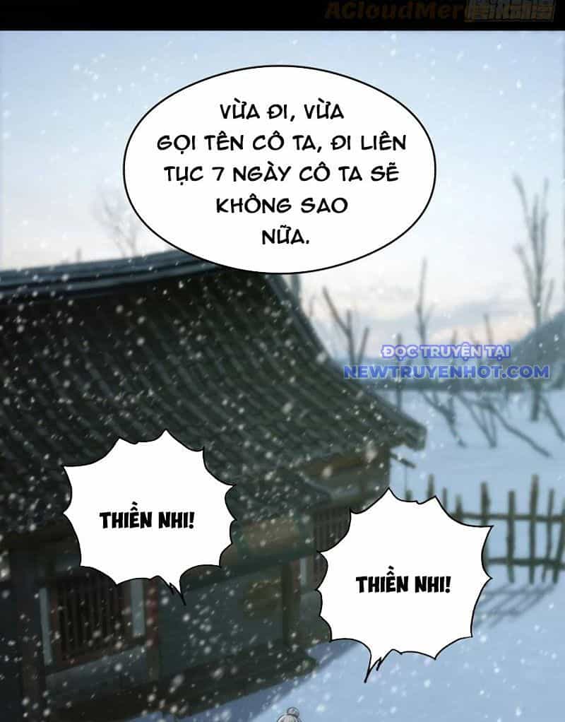 Ta Xuyên Không Với Max Điểm Mị Lực - Chương 83 - ảnh 14