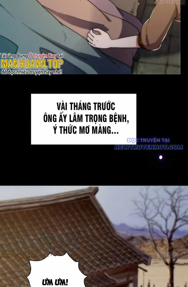 Ta Xuyên Không Với Max Điểm Mị Lực - Chương 83 - ảnh 22