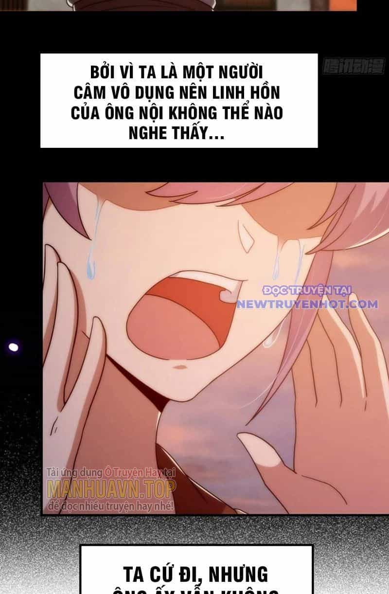 Ta Xuyên Không Với Max Điểm Mị Lực - Chương 83 - ảnh 25