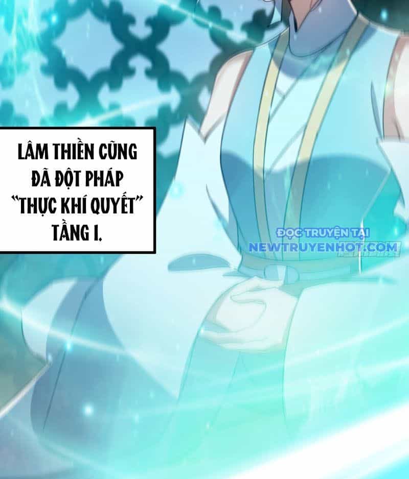 Ta Xuyên Không Với Max Điểm Mị Lực - Chương 88 - ảnh 37