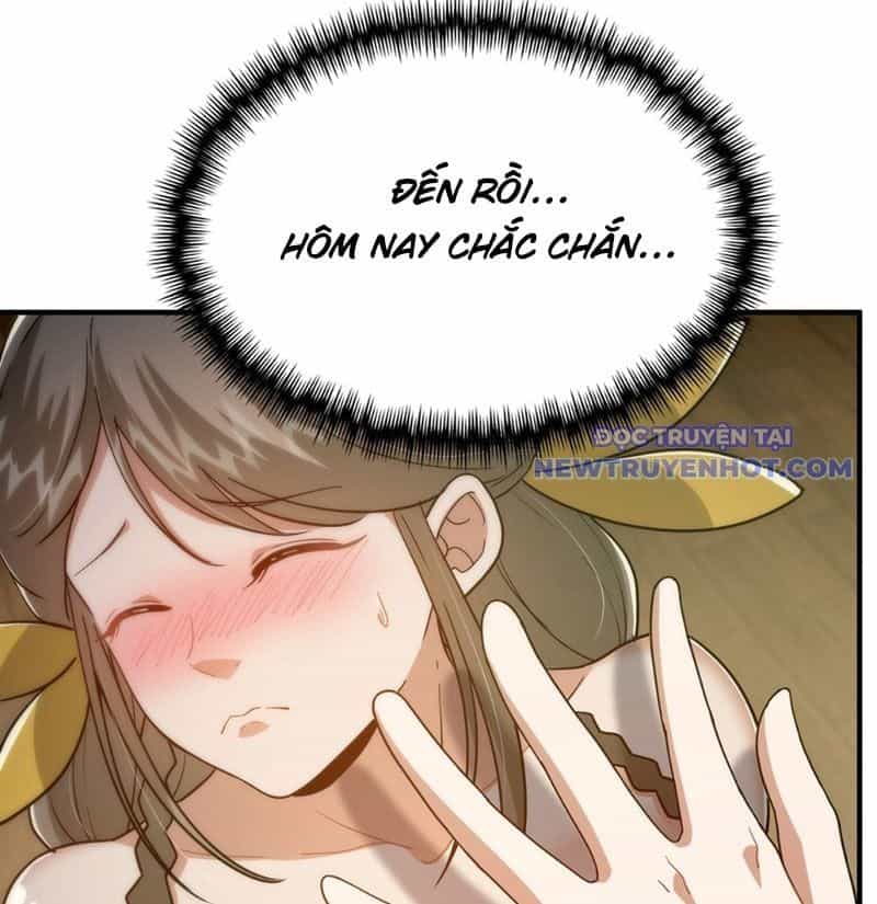 Ta Xuyên Không Với Max Điểm Mị Lực - Chương 89 - ảnh 21