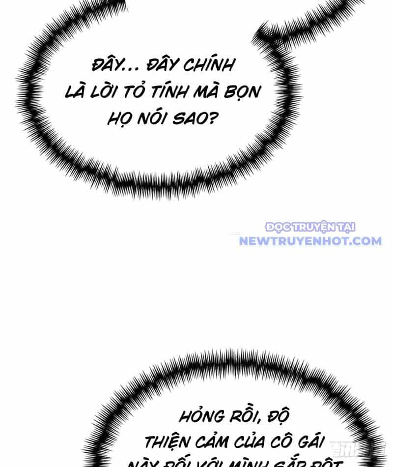 Ta Xuyên Không Với Max Điểm Mị Lực - Chương 89 - ảnh 31