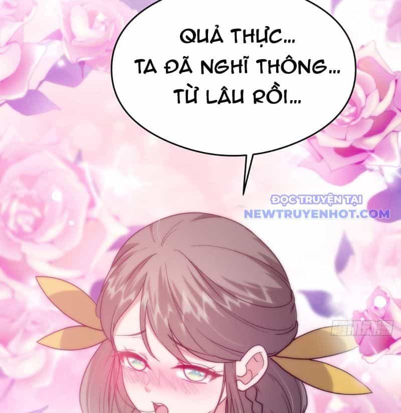 Ta Xuyên Không Với Max Điểm Mị Lực - Chương 89 - ảnh 9