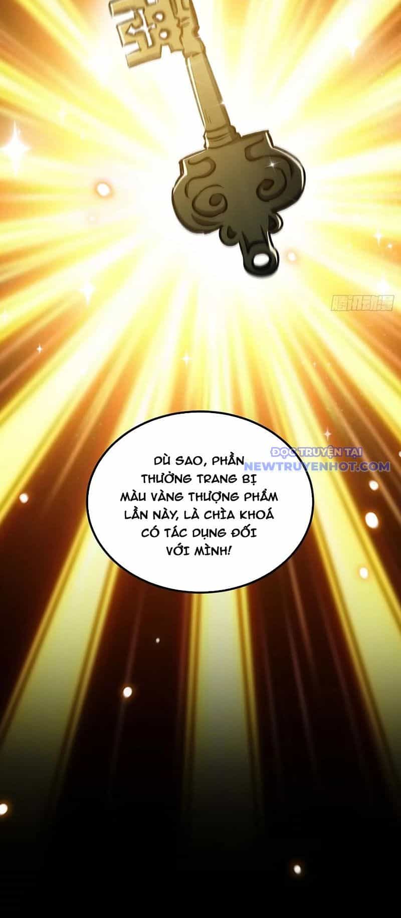 Ta Xuyên Không Với Max Điểm Mị Lực - Chương 90 - ảnh 42