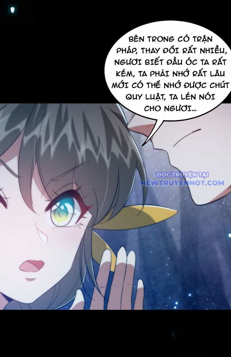 Ta Xuyên Không Với Max Điểm Mị Lực - Chương 91 - ảnh 30
