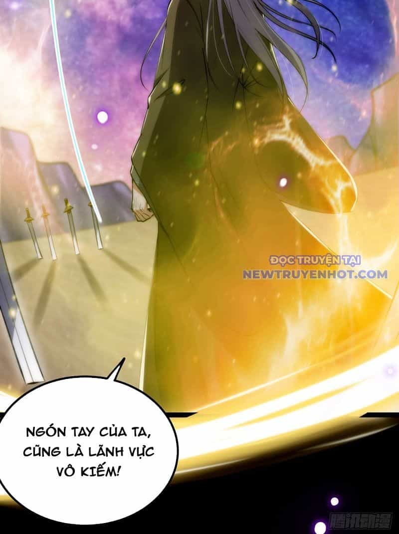 Ta Xuyên Không Với Max Điểm Mị Lực - Chương 95 - ảnh 42