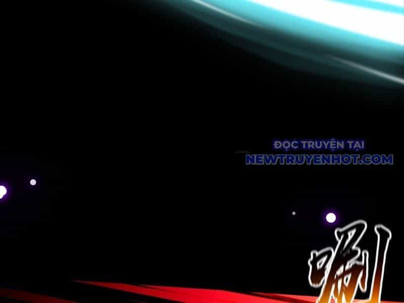 Ta Xuyên Không Với Max Điểm Mị Lực - Chương 96 - ảnh 12