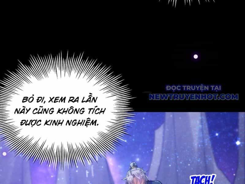 Ta Xuyên Không Với Max Điểm Mị Lực - Chương 96 - ảnh 26