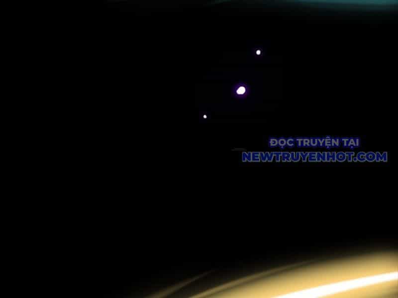 Ta Xuyên Không Với Max Điểm Mị Lực - Chương 96 - ảnh 59