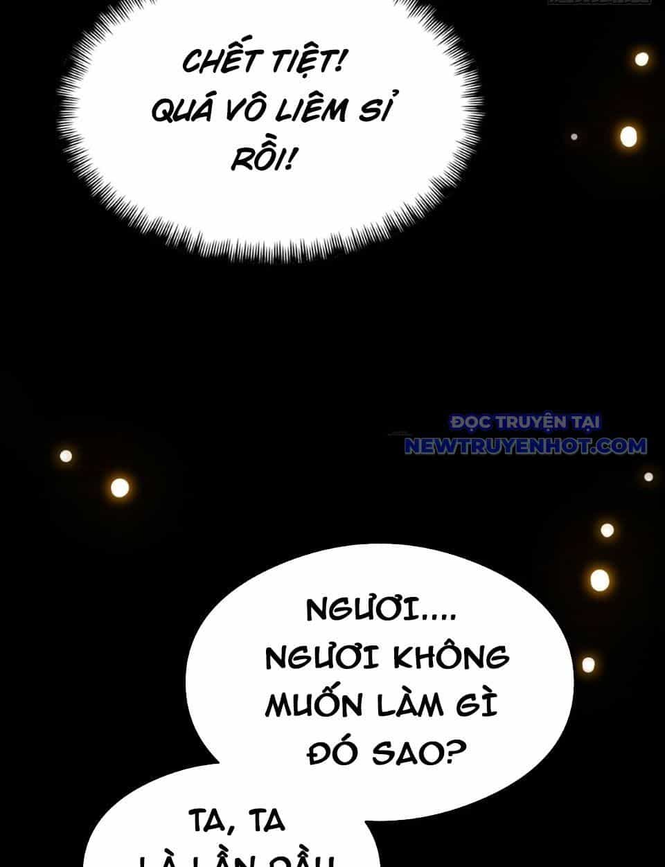 Ta Xuyên Không Với Max Điểm Mị Lực - Chương 99 - ảnh 11