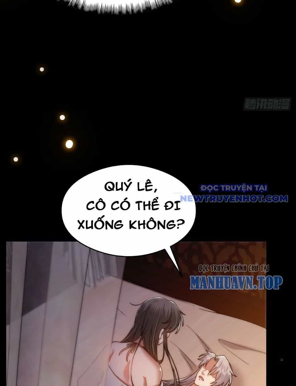 Ta Xuyên Không Với Max Điểm Mị Lực - Chương 99 - ảnh 22