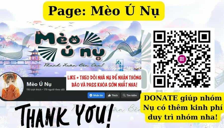 Ta Xuyên Về Hồi Nhỏ Của Đại Bạo Quân , Để Đánh Vỡ Bình Sữa Của Hắn - Chương 12 - ảnh 1