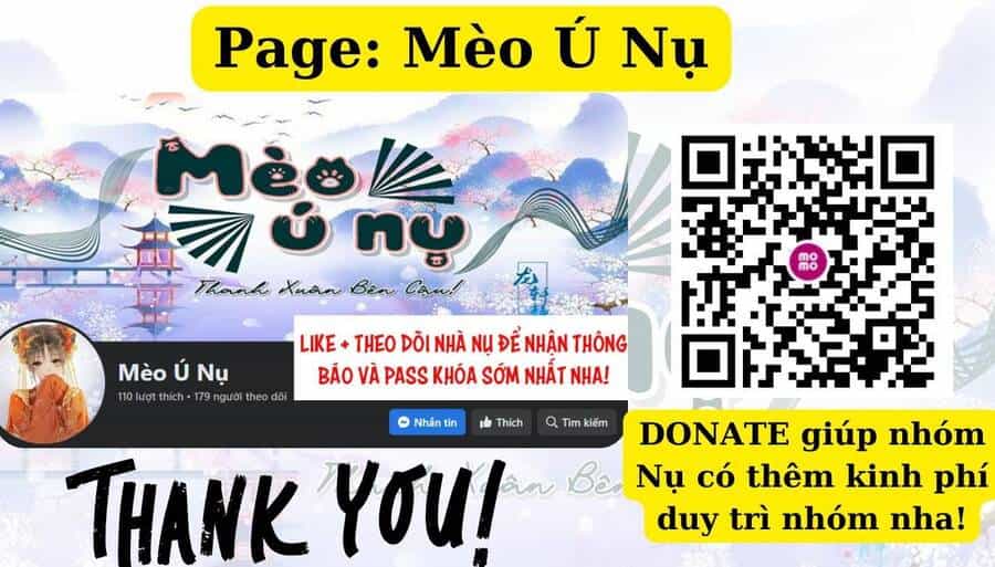Ta Xuyên Về Hồi Nhỏ Của Đại Bạo Quân , Để Đánh Vỡ Bình Sữa Của Hắn - Chương 25 - ảnh 1