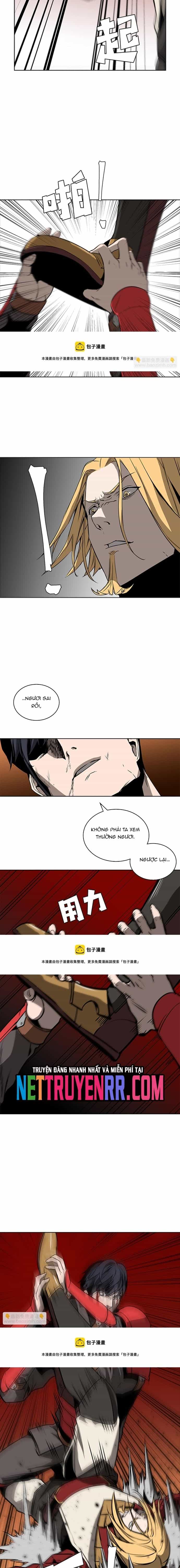 Ta Xuyên Về Hồi Nhỏ Của Đại Bạo Quân , Để Đánh Vỡ Bình Sữa Của Hắn - Chương 54 - ảnh 16