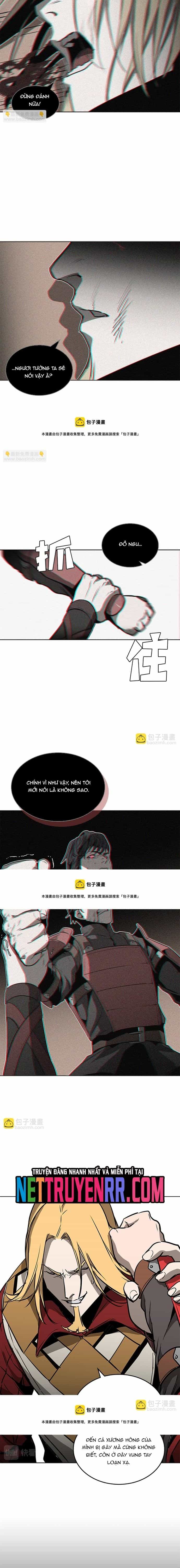 Ta Xuyên Về Hồi Nhỏ Của Đại Bạo Quân , Để Đánh Vỡ Bình Sữa Của Hắn - Chương 55 - ảnh 6