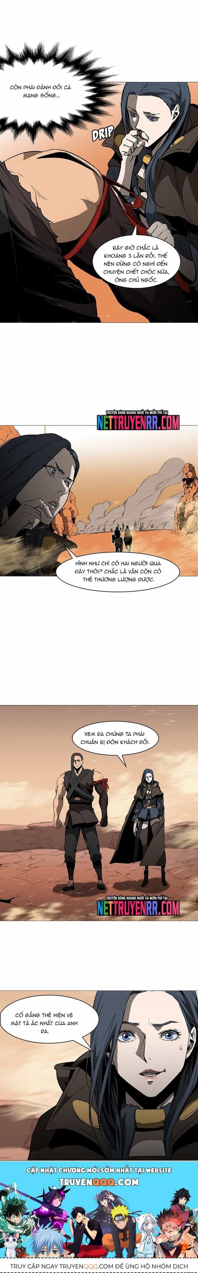 Ta Xuyên Về Hồi Nhỏ Của Đại Bạo Quân , Để Đánh Vỡ Bình Sữa Của Hắn - Chương 59 - ảnh 15