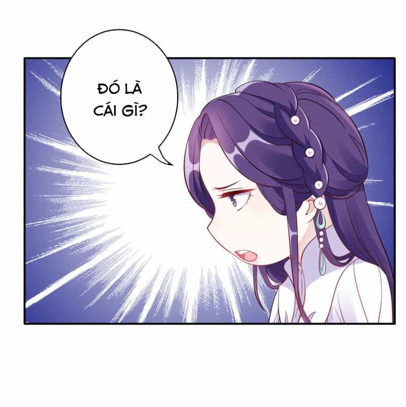 Tà Y Cuồng Thê - Chương 102 - ảnh 8