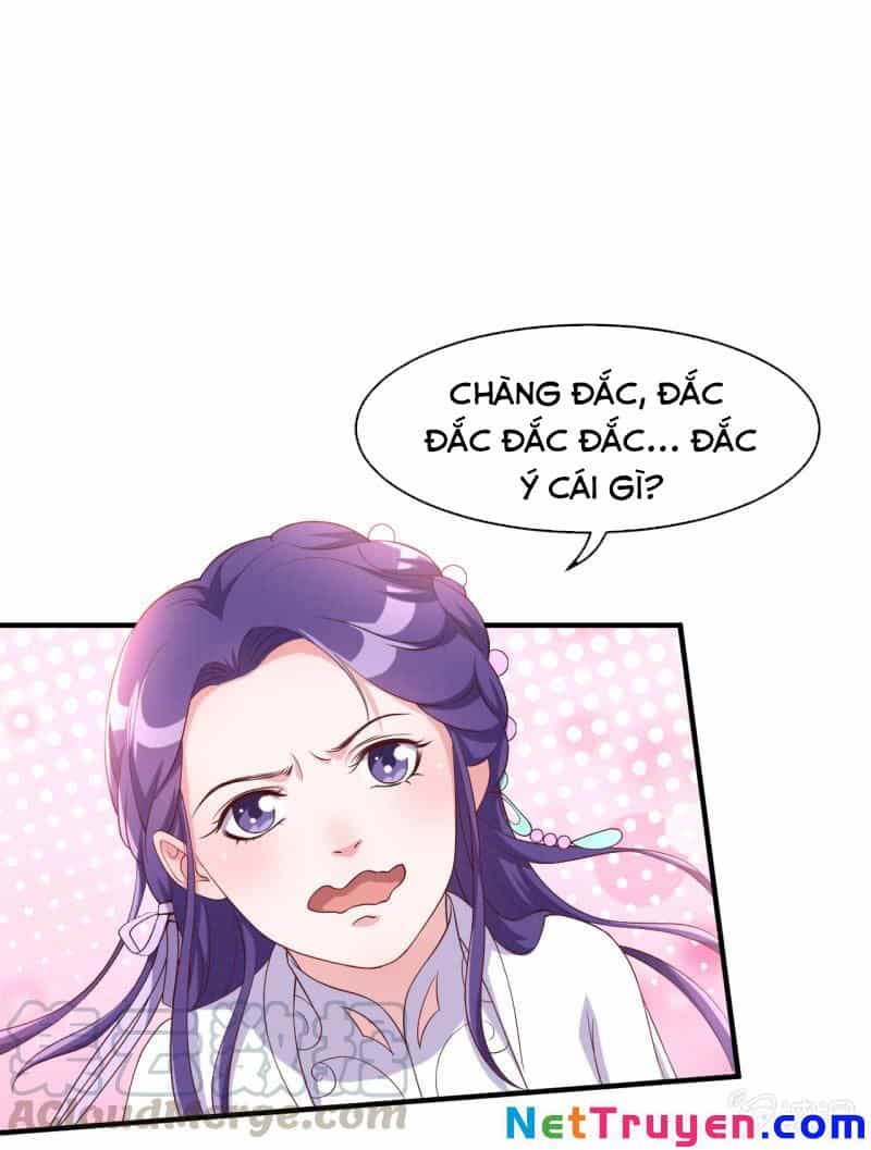 Tà Y Cuồng Thê - Chương 108 - ảnh 13