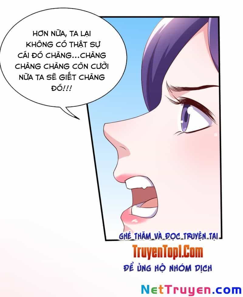 Tà Y Cuồng Thê - Chương 108 - ảnh 15