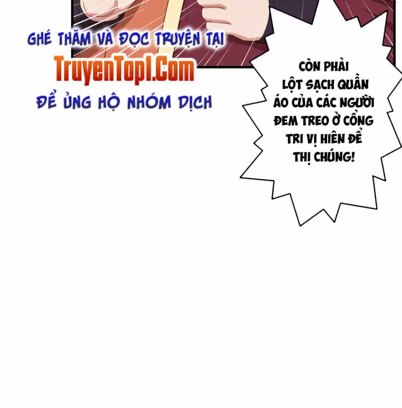 Tà Y Cuồng Thê - Chương 118 - ảnh 22