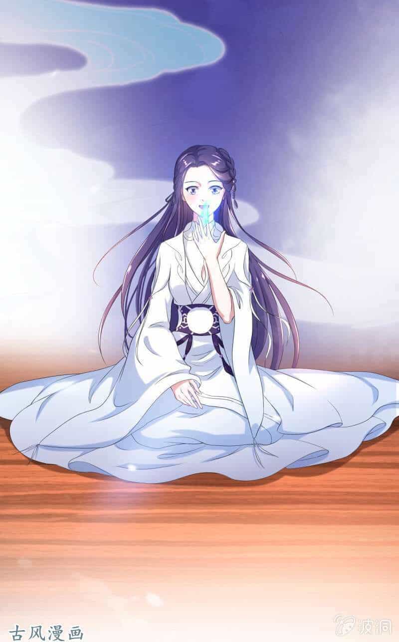 Tà Y Cuồng Thê - Chương 16 - ảnh 15