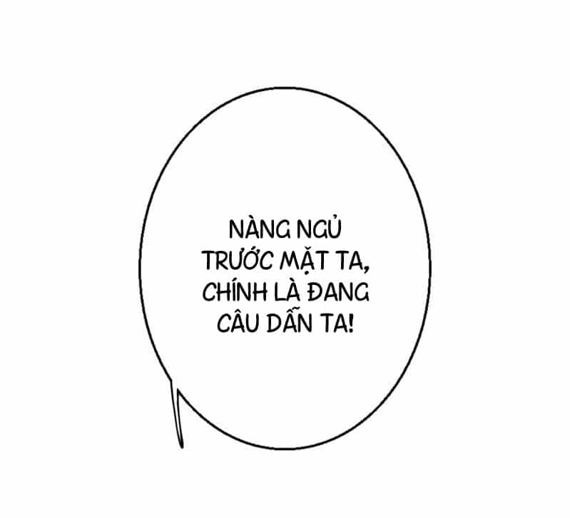 Tà Y Cuồng Thê - Chương 24 - ảnh 14