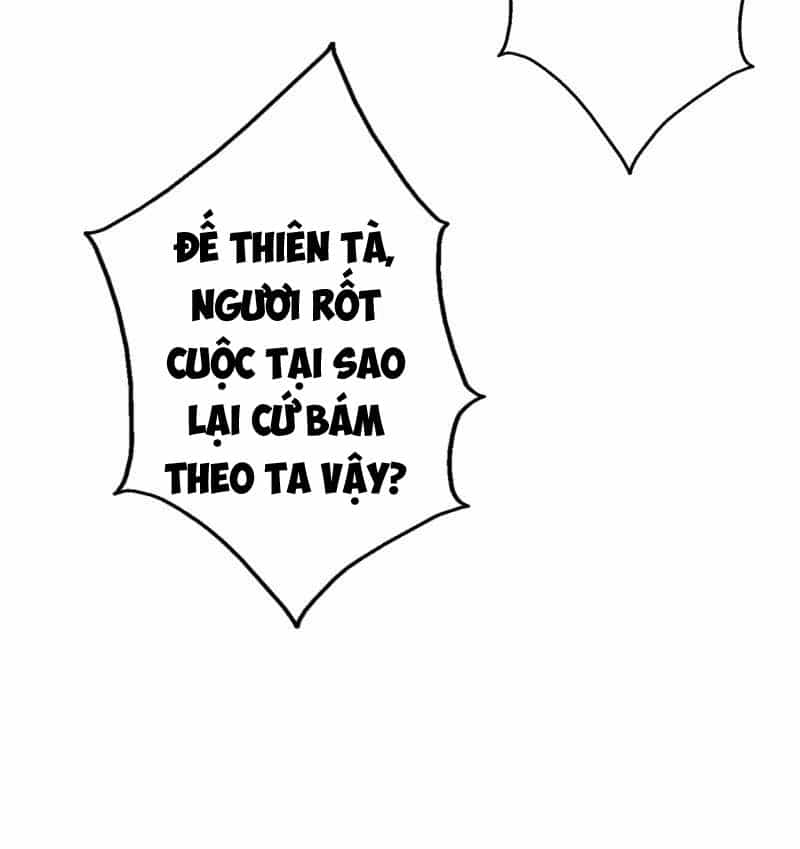 Tà Y Cuồng Thê - Chương 24 - ảnh 20
