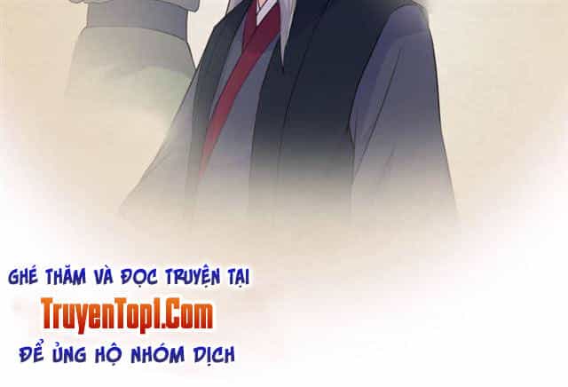 Tà Y Cuồng Thê - Chương 45 - ảnh 6