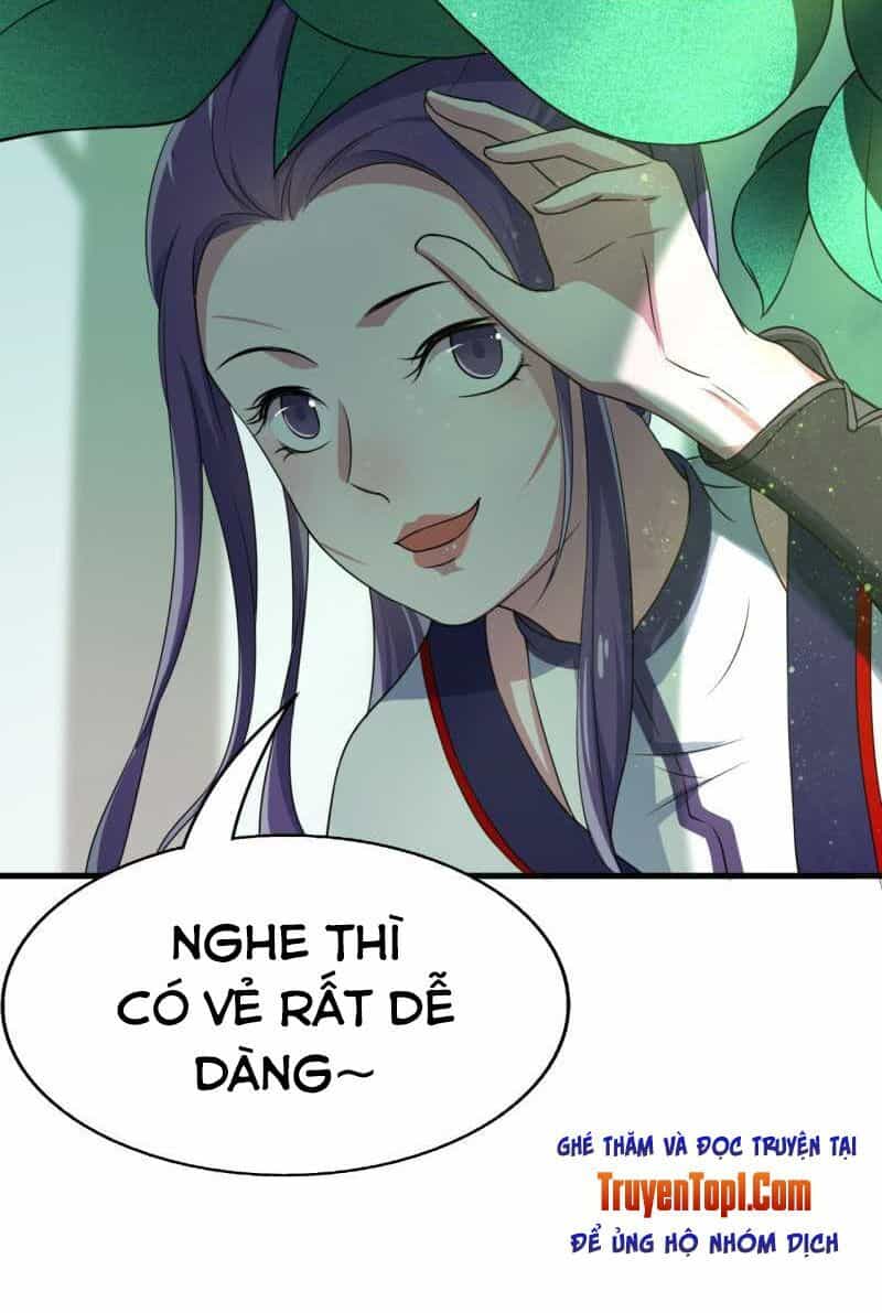 Tà Y Cuồng Thê - Chương 53 - ảnh 11