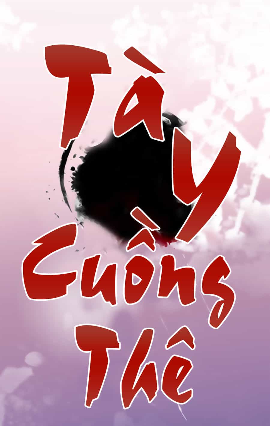 Tà Y Cuồng Thê - Chương 7 - ảnh 2