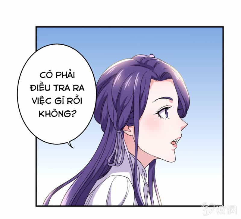Tà Y Cuồng Thê - Chương 92 - ảnh 17