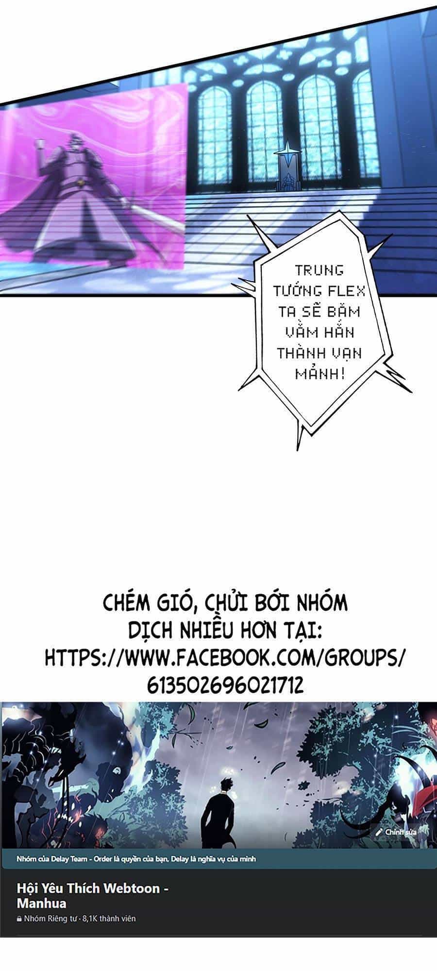Tác Giả Sinh Tồn Ký - Chương 10 - ảnh 41