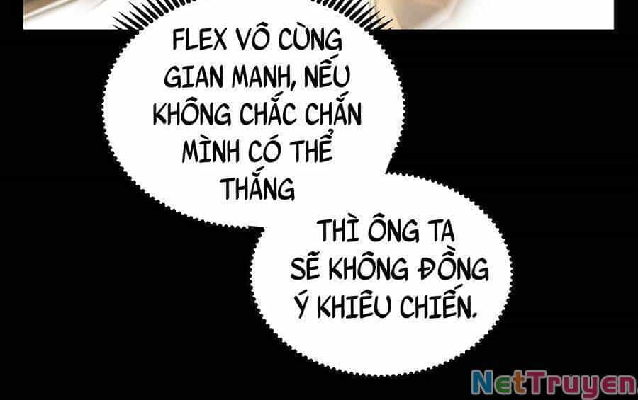 Tác Giả Sinh Tồn Ký - Chương 10 - ảnh 84
