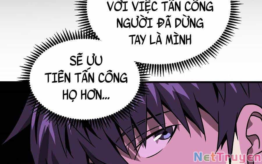 Tác Giả Sinh Tồn Ký - Chương 10 - ảnh 88