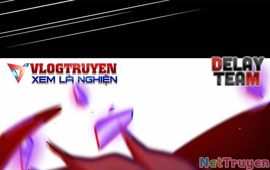Tác Giả Sinh Tồn Ký - Chương 10 - ảnh 92