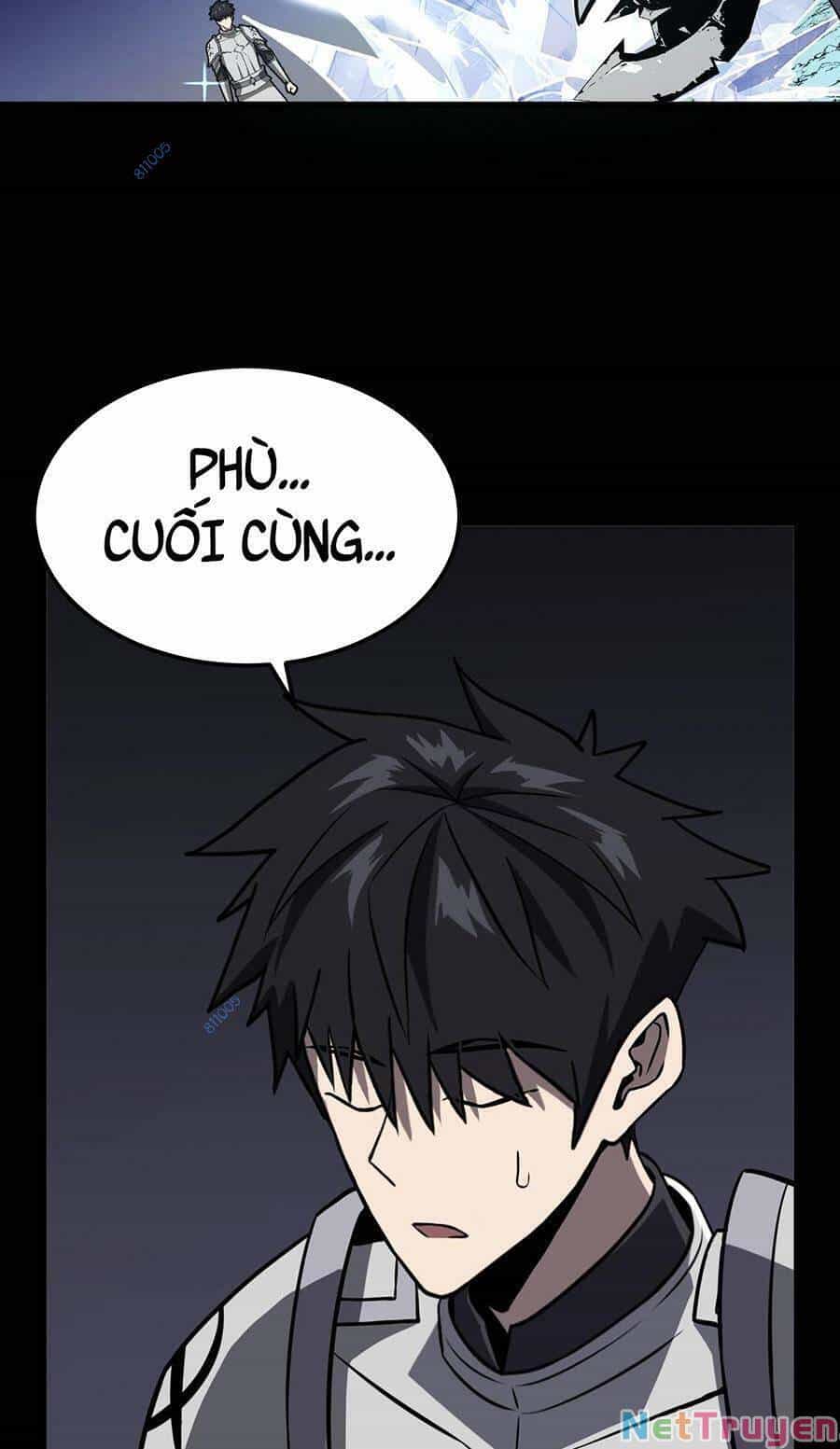 Tác Giả Sinh Tồn Ký - Chương 15 - ảnh 44