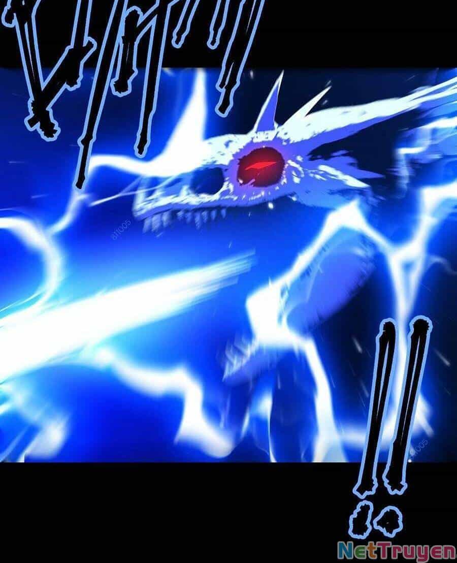 Tác Giả Sinh Tồn Ký - Chương 16 - ảnh 20