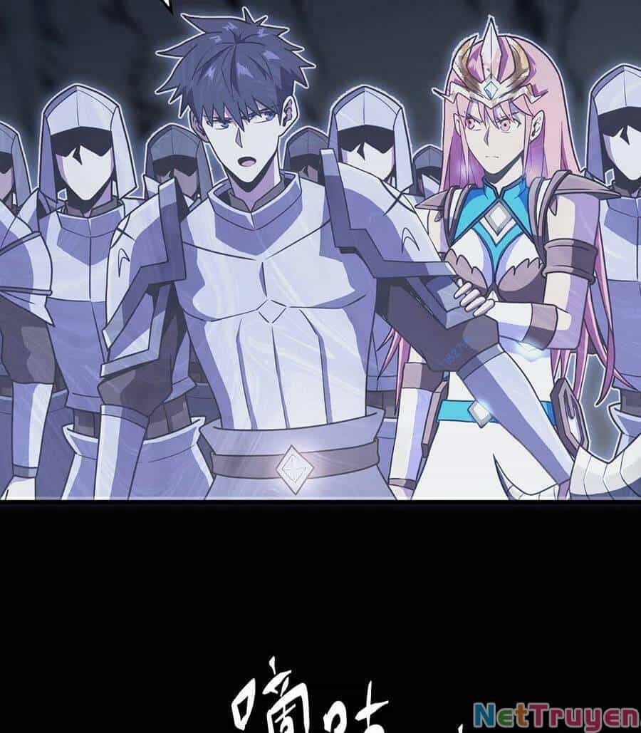 Tác Giả Sinh Tồn Ký - Chương 17 - ảnh 47