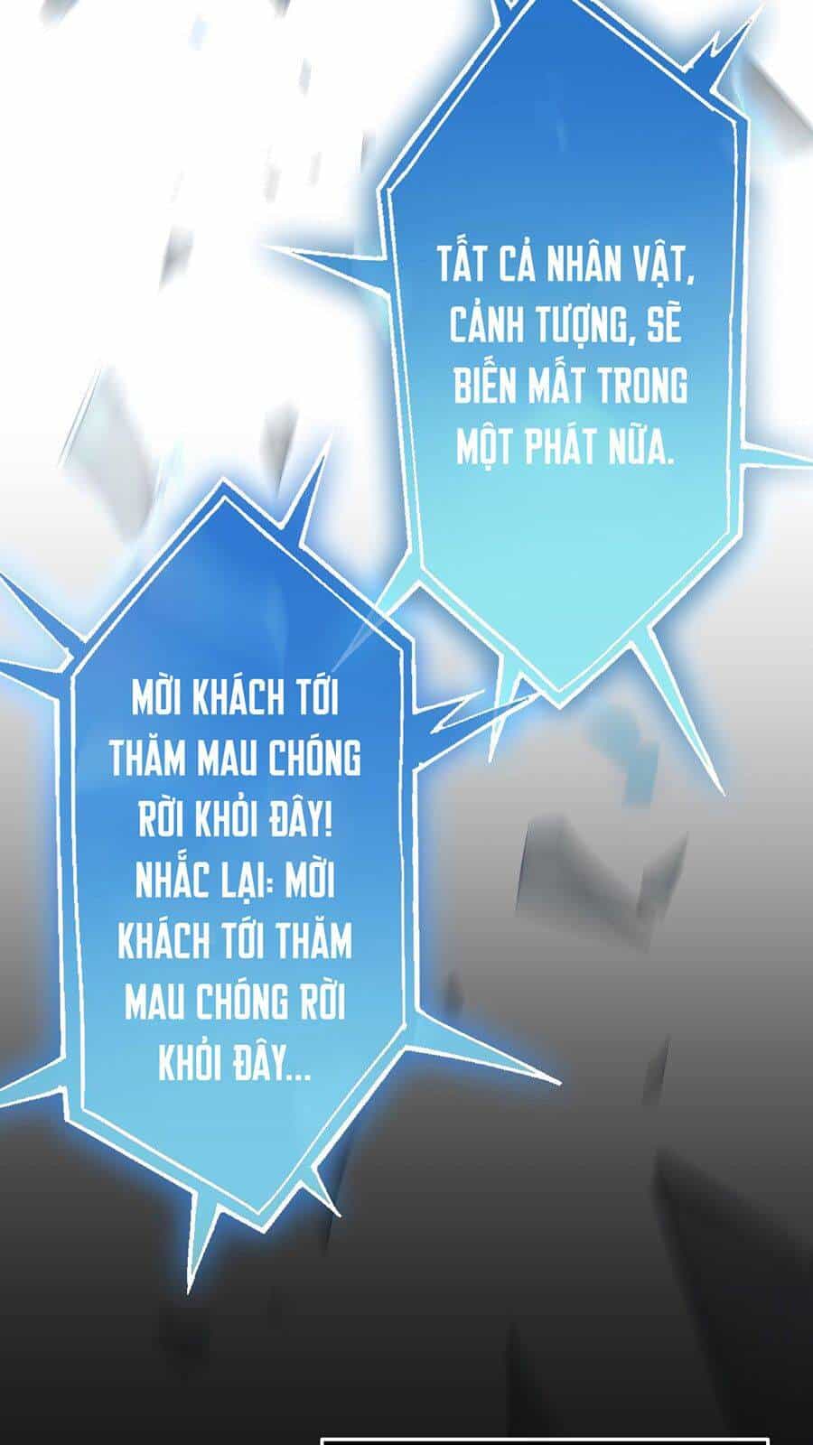 Tác Giả Sinh Tồn Ký - Chương 3 - ảnh 81