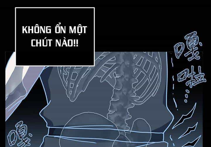 Tác Giả Sinh Tồn Ký - Chương 4 - ảnh 63