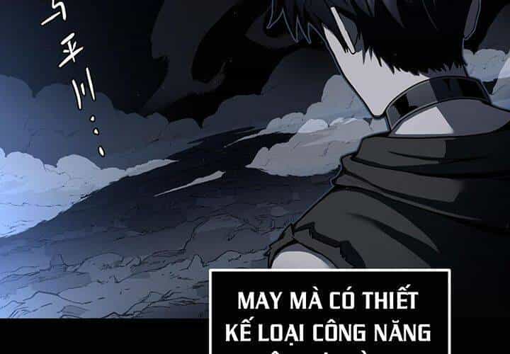 Tác Giả Sinh Tồn Ký - Chương 5 - ảnh 69