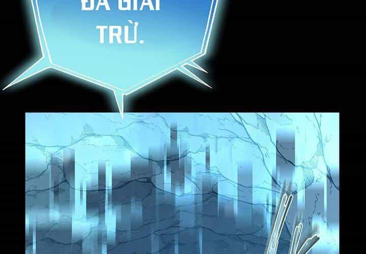 Tác Giả Sinh Tồn Ký - Chương 5 - ảnh 74